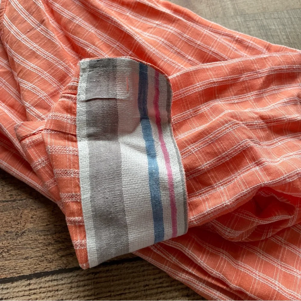 Tommy Bahama tommy bahama